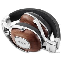 Наушники Denon AH-MM400