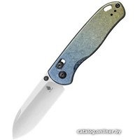 Складной нож KIZER Drop Bear Ki3619A3