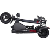 Электросамокат Midway Stark Pro