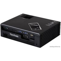 Проектор ViewSonic PJD7820HD