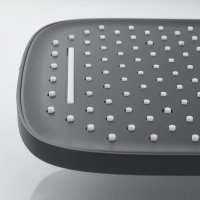 Душевая система  Shevanik S4036H