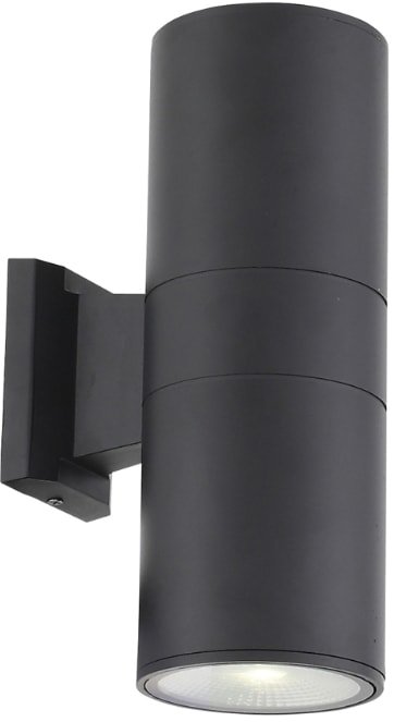

Фасадный светильник ST Luce Tubo2 SL074.411.02