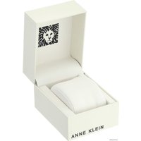 Наручные часы Anne Klein 3386LGRG