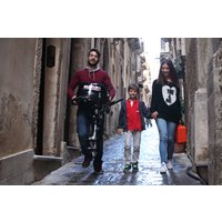 Лодочный мотор Suzuki DF 5 AS в Бресте