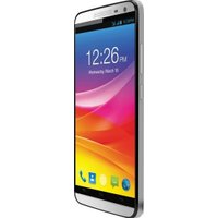 Телефон Micromax Canvas Power AQ5001