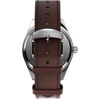 Наручные часы Timex TW2W57200