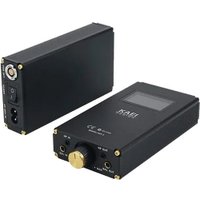 Портативный усилитель Kaei Design TAP1+PSU(220V)