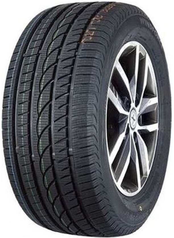 Зимние шины Lanvigator Snowpower 235/60R18 107H XL