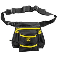 Пояс Berger Ленс BG1197