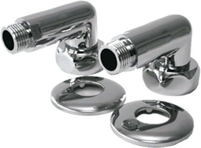 

Соединитель Gloss & Reiter Угловой 1"х1/2" г/ш 741SCH1004 (хром)