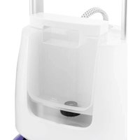 Отпариватель Kitfort KT-996