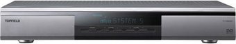 Topfield TF7700HSCI