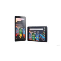 Планшет Lenovo Tab 3 Plus TB-8703F 16GB [ZA220007RU]