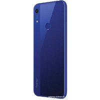 Телефон HONOR 8A Pro JAT-L41 3GB/64GB (синий)