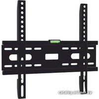 Кронштейн для телевизора Metaldesign MD 3128 Slim