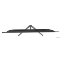 Моноблок SunWind Motion AiO 23i UM23P5-8DXU01