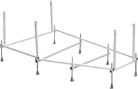

Каркас Roca Hall Angular ZRU9302868
