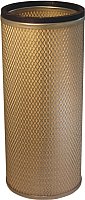 

Воздушный фильтр Filtron AM404W
