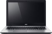 Acer Aspire V3-574G-55SG (NX.G1UEU.007)