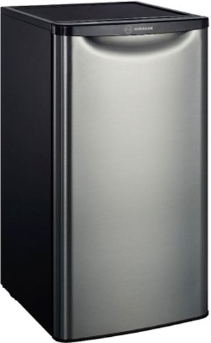 

Мини-холодильник Hurakan HKN-BCH90