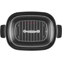 Мультиварка Rondell RDE-MC608