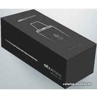 Прибор для ультразвукового пилинга Gezatone Bio Sonic 1007 в Гродно