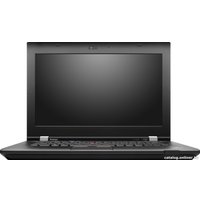 Ноутбук Lenovo ThinkPad L430 (N2H29RT)