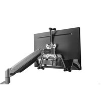 Кронштейн для монитора ErgoSmart Three-Arm