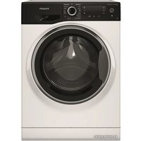 Стиральная машина Hotpoint NSD 7239 ZS VE RU в Гомеле