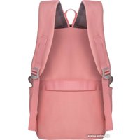 Городской рюкзак Monkking 2207 (розовый)
