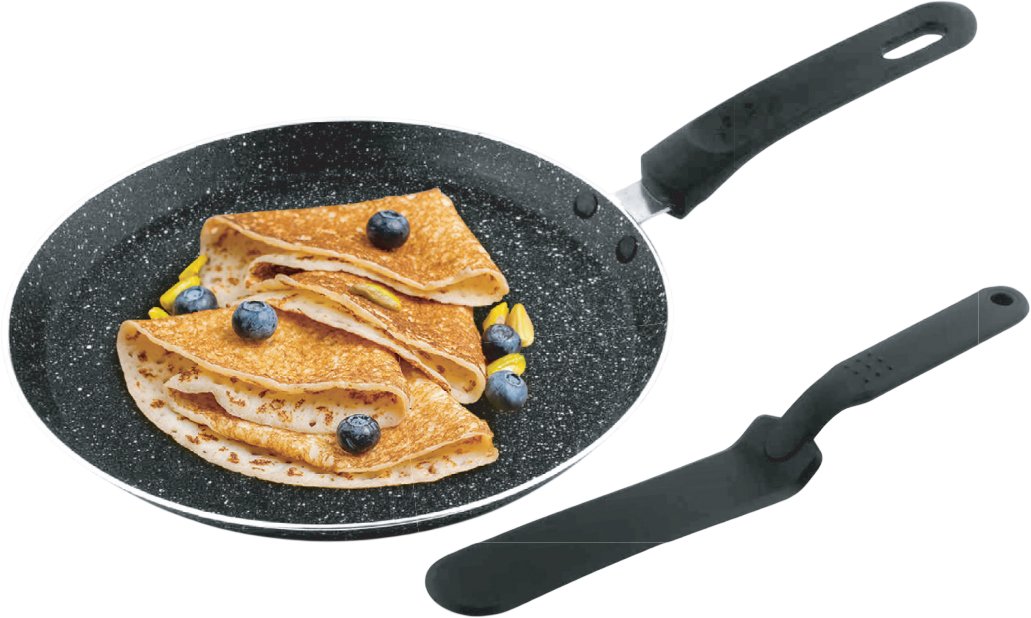 

Блинная сковорода CS-Kochsysteme 103057