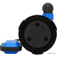 Дренажный насос Калибр НПЦ-1100/35П