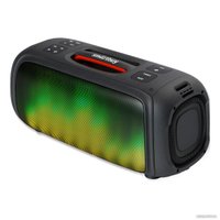 Беспроводная колонка SmartBuy Evolution 2 SBS-5560