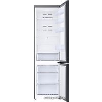 Холодильник Samsung Bespoke RB38A6B1FAP/WT