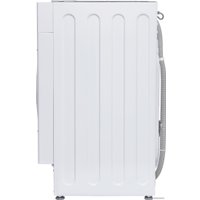 Стиральная машина HOMSair WMB126WH