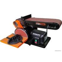 Шлифовальный станок Gigant BDSJ 100/152E