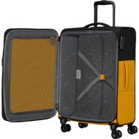 Чемодан-спиннер American Tourister Daring Dash MF7-49003 77 см