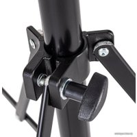 Стойка Manfrotto 5001B-1