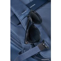 Городской рюкзак Samsonite Workationist KI9-32005