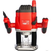 Вертикальный фрезер ELITECH Ф 1800Э