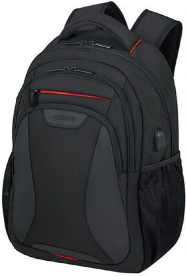 

Городской рюкзак American Tourister At Work 33G-59022