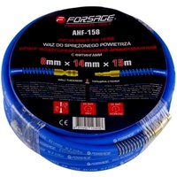 Шланг для компрессора FORSAGE F-AHF-158