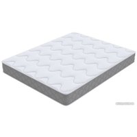 Матрас PROxSON Sova Memo S/M 80x200