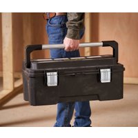 Ящик для инструментов Stanley FatMax 26 FMST1-75791