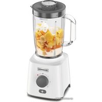 Стационарный блендер Kenwood Blend-X Fresh BLP41.C0WH