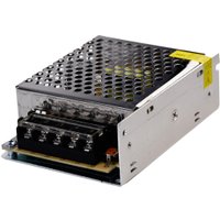 Светодиодный драйвер SmartBuy SBL-IP20-Driver-60W