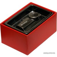 Видеорегистратор Prestigio Roadrunner 530