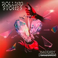  Виниловая пластинка The Rolling Stones - Hackney Diamonds (Rolling Stones Records)