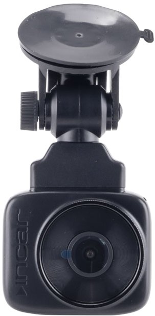 

Видеорегистратор-GPS информатор (2в1) Incar SDR-140 Altai