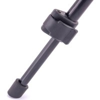 Трипод Rekam MOBIPOD E-120